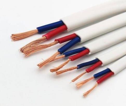 家裝電線普通電線之間的區別是什么呢.jpg 家裝電線普通電線之間的區別是什么呢.jpg