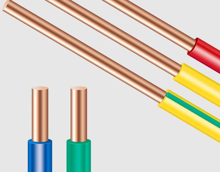 影響南方珠江電線電纜銷售價格有哪些因素.jpg 影響南方珠江電線電纜銷售價格有哪些因素.jpg