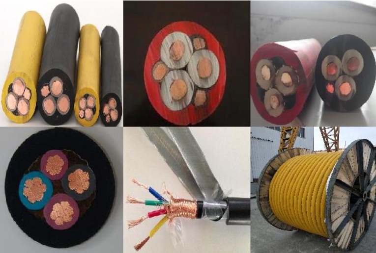 南方珠江礦物絕緣電纜對其性能與實際應用情況進行分析.jpg 南方珠江礦物絕緣電纜對其性能與實際應用情況進行分析.jpg