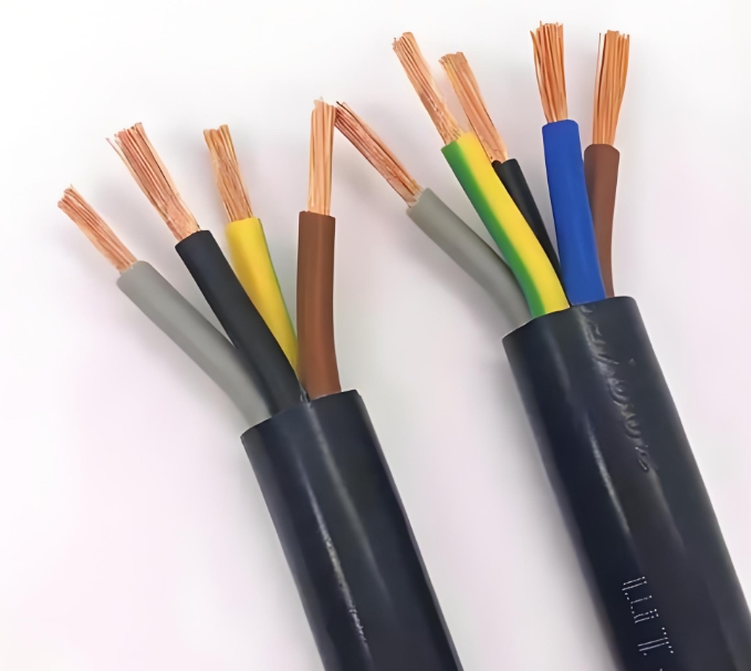 南方珠江科技電線電纜主要可歸納為三大應用領域.jpg 南方珠江科技電線電纜主要可歸納為三大應用領域.jpg