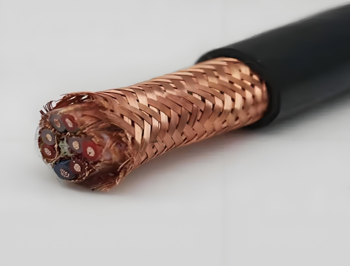 南方珠江科技電纜將探討氣溫下降對電線電纜的影響.jpg 南方珠江科技電纜將探討氣溫下降對電線電纜的影響.jpg