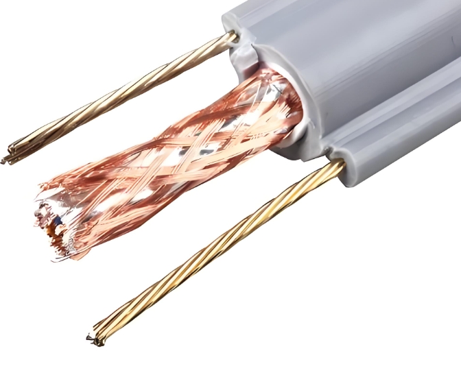 南方一線電纜為您講解物體的燃燒和延燃具備三要素.jpg 南方一線電纜為您講解物體的燃燒和延燃具備三要素.jpg